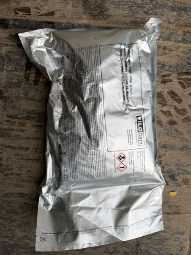 Filoform polyurethane resin - filoform,