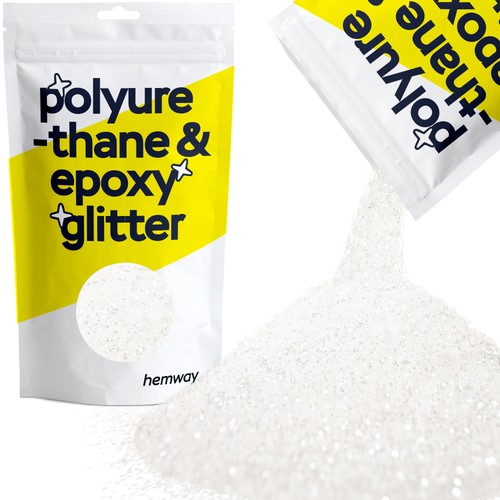 Hemway polyurethane epoxy - polyurethane,