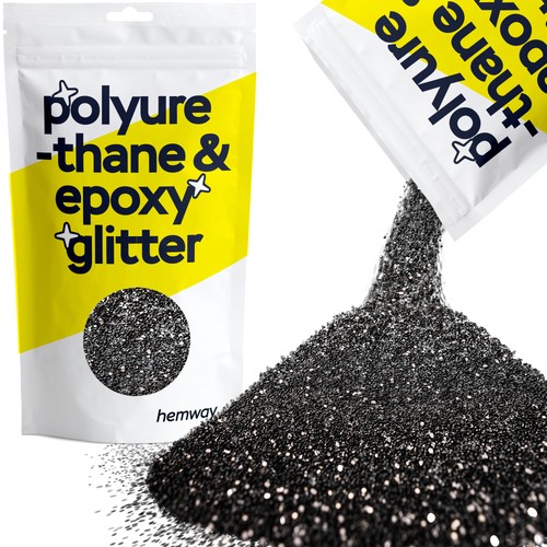 Hemway polyurethane epoxy - polyurethane, &