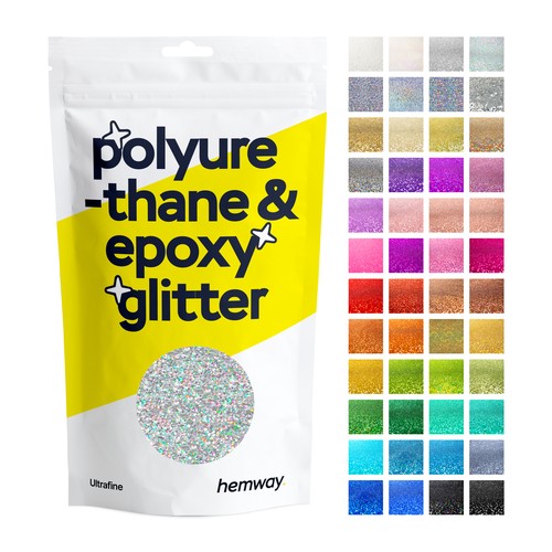 Hemway polyurethane epoxy - hemway, &