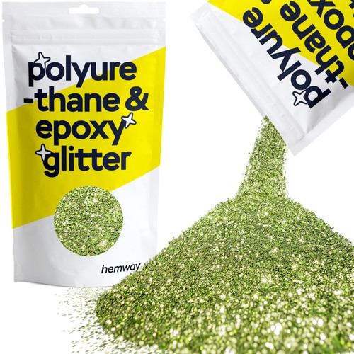 Hemway polyurethane epoxy - polyurethane,