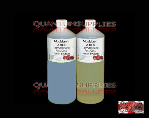 Mouldcraft 500g baby blue - mouldcraft,