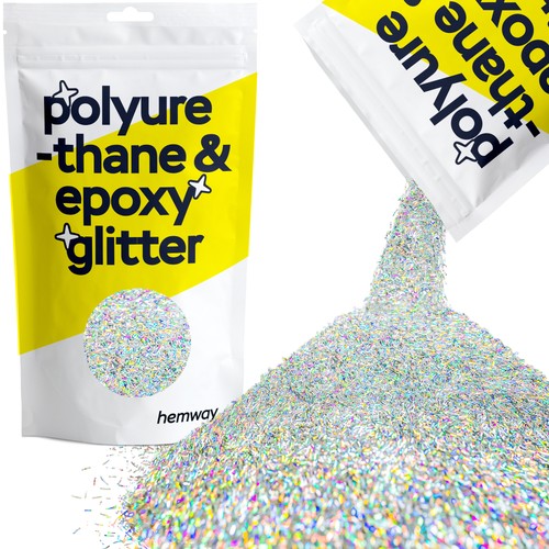 Hemway polyurethane epoxy - hemway,