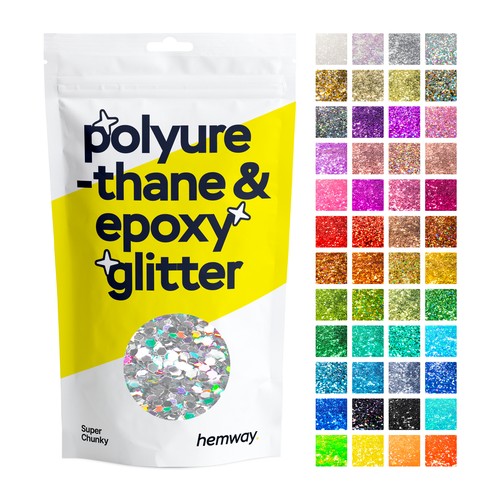 Hemway polyurethane epoxy - polyurethane, &