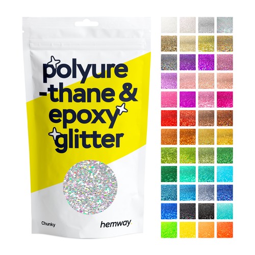 Hemway polyurethane epoxy - hemway,