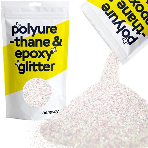 Hemway polyurethane epoxy - polyurethane,