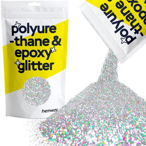 Hemway polyurethane epoxy - hemway,
